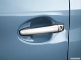  Drivers Side Door handle photo